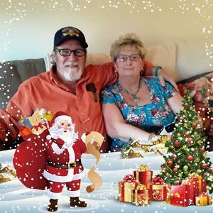 Meet your Posher, Valerie